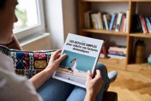 Les astuces simples pour réduire vos factures domestiques
