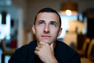 trouver des financements