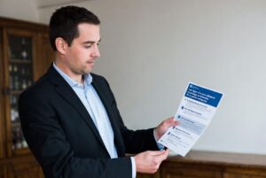 protéger la trésorerie de votre petite entreprise.