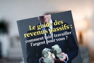 revenus passifs