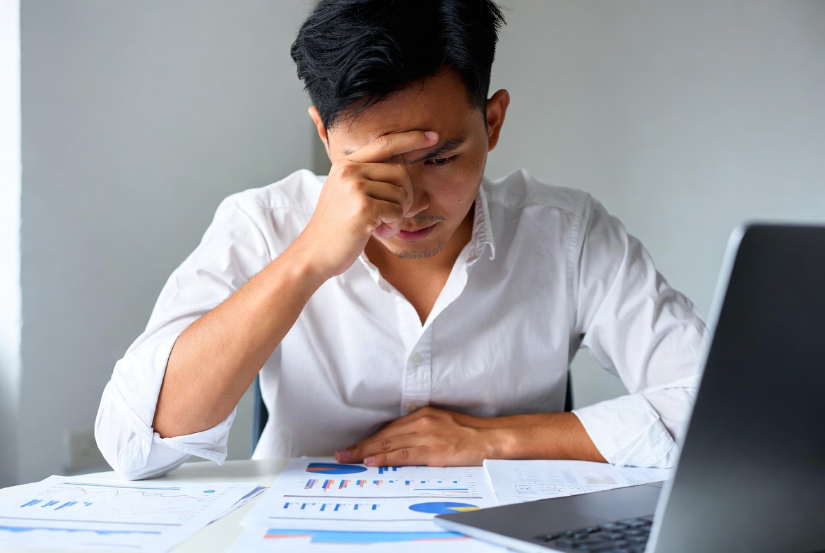 Comprendre l'inflation et son impact réel sur le pouvoir