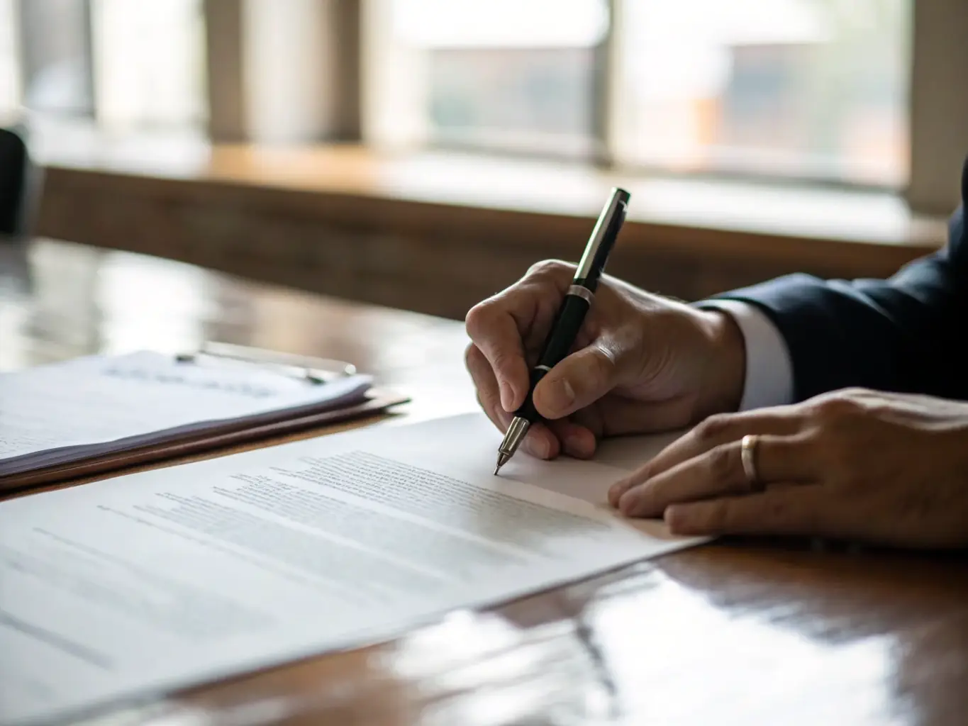 An image of a legal document with a Belgian flag in the background, symbolizing regulation and compliance.